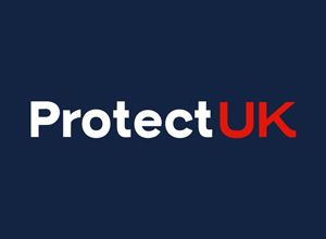 protect-uk-logo ProtectUK Logo